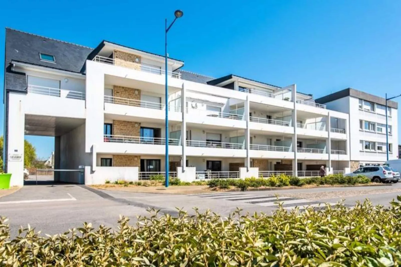 Résidence Cap Marine-Image-tags.