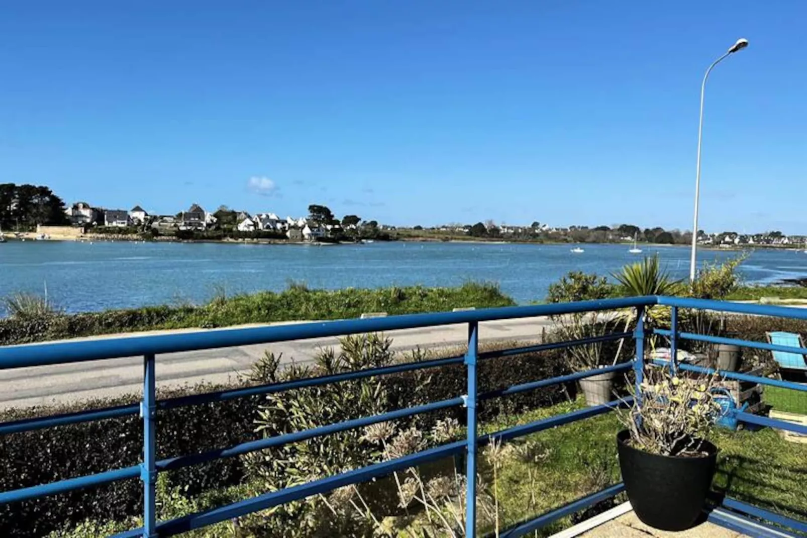 Résidence Vent D'ouest-Image-tags.