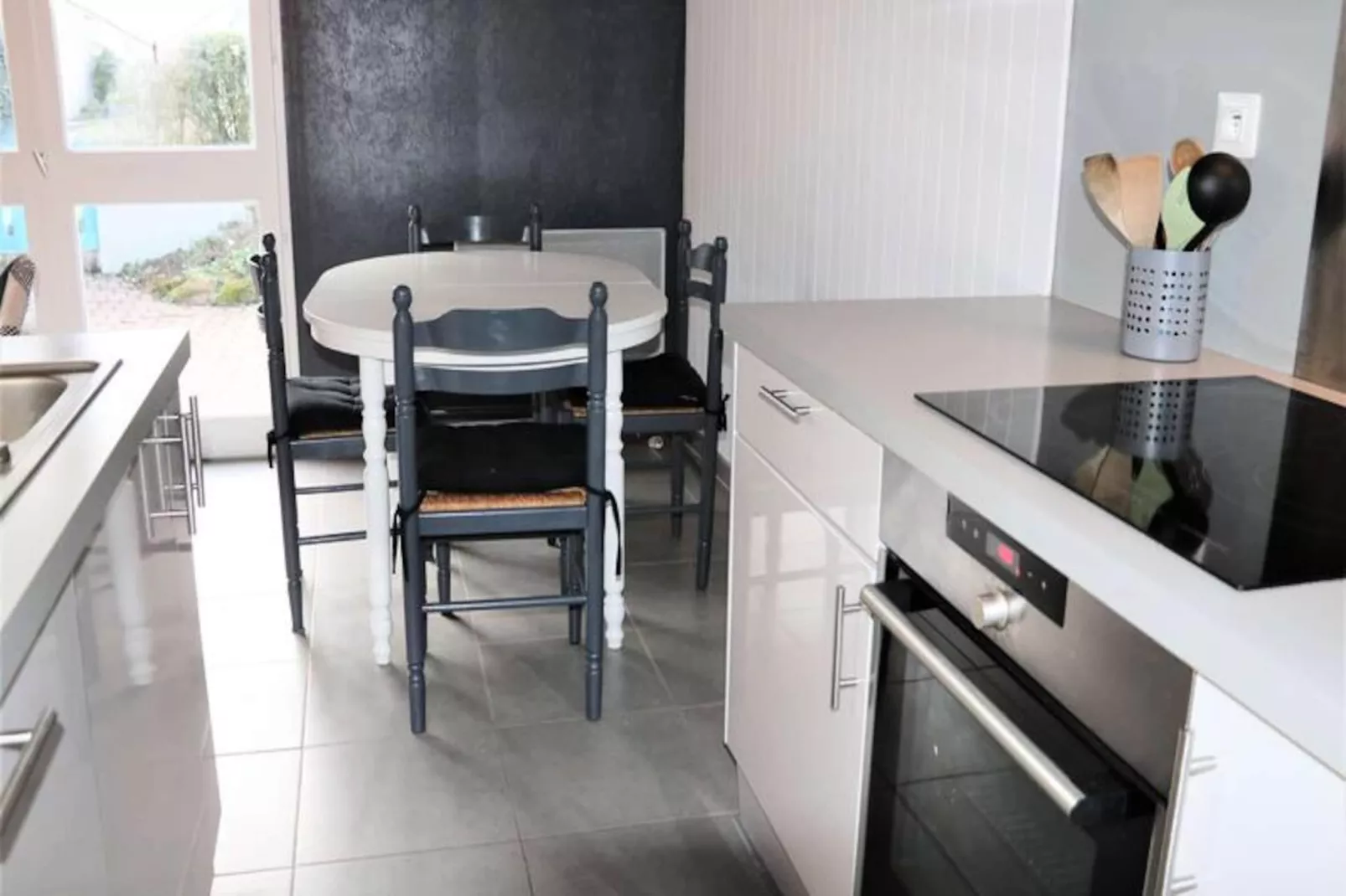 Résidence Hameau Des Dunes-Image-tags.