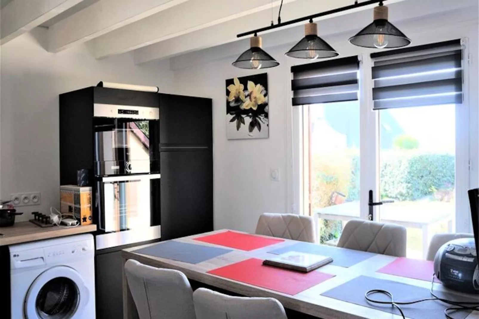 Résidence Les Gwénans-Image-tags.