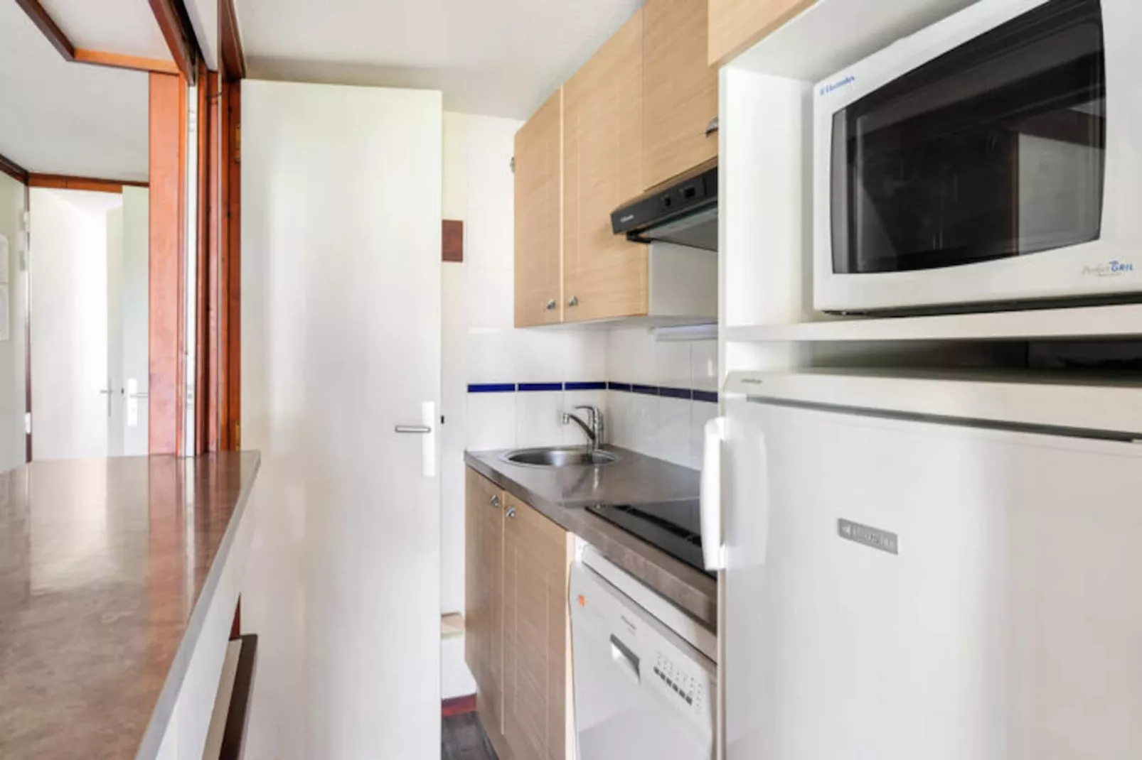 Résidence Port du Crouesty - maeva Home-Image-tags.