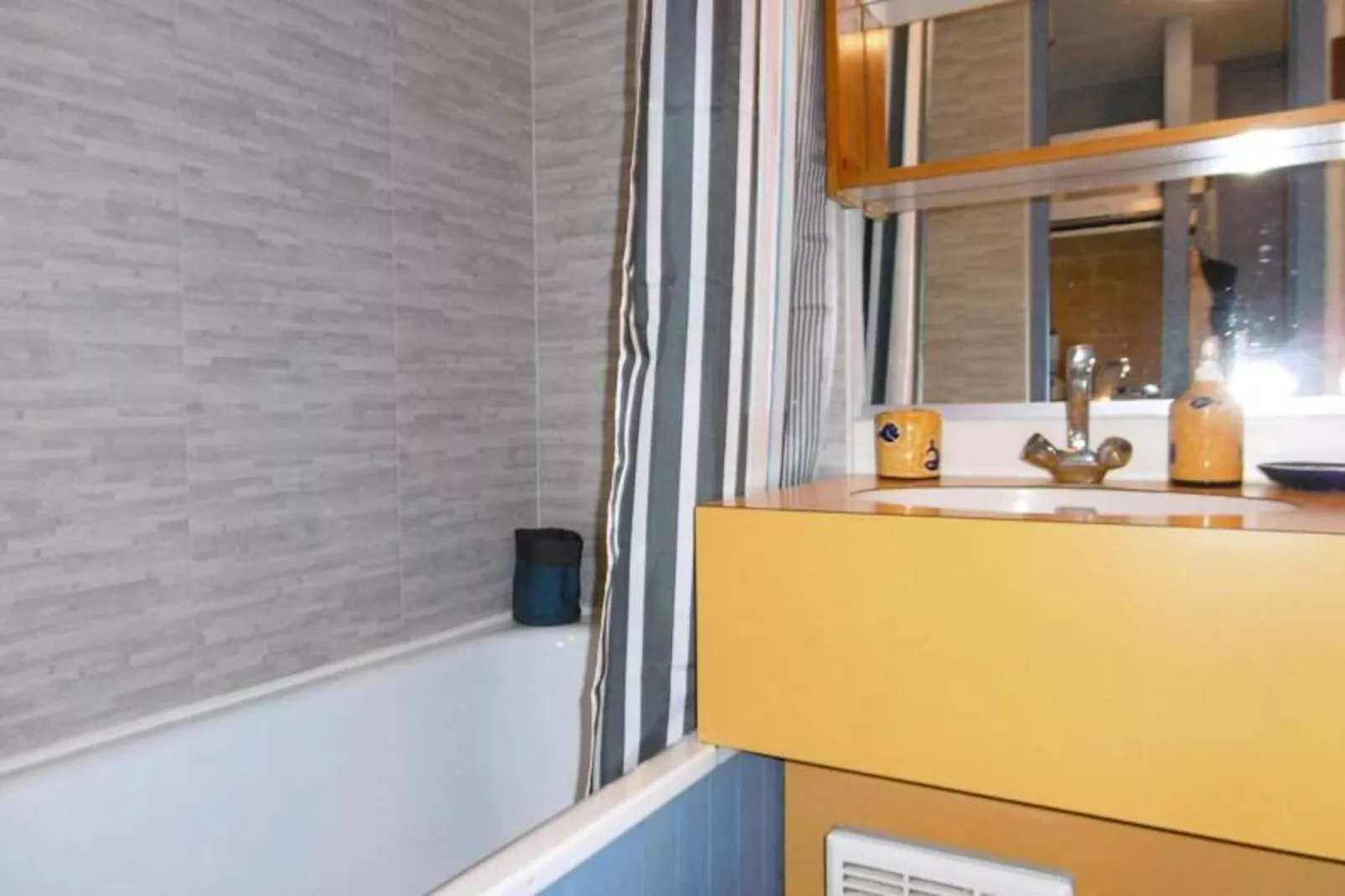 Résidence Bretagne Douce-Image-tags.