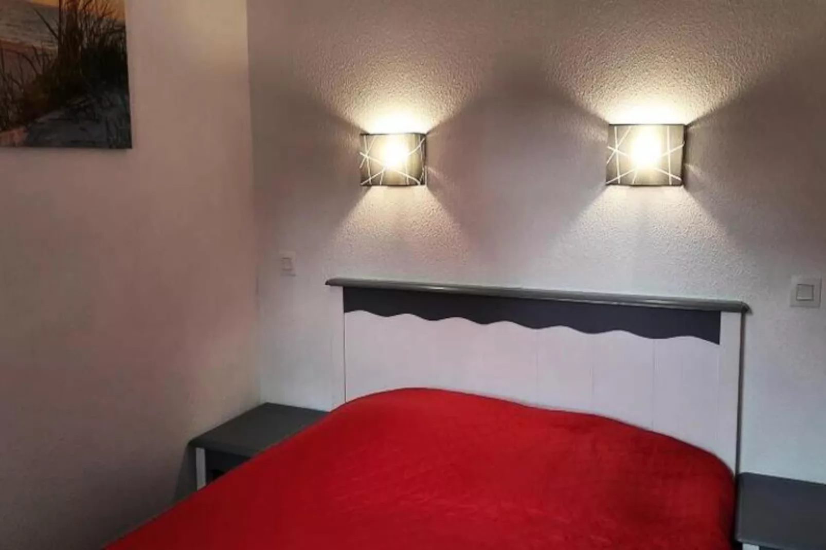 Résidence Port du Crouesty - maeva Home-Image-tags.