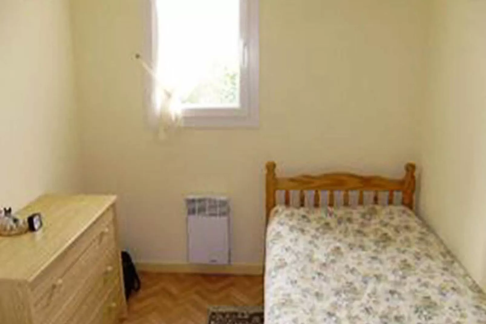 Résidence Grand Parc-Image-tags.