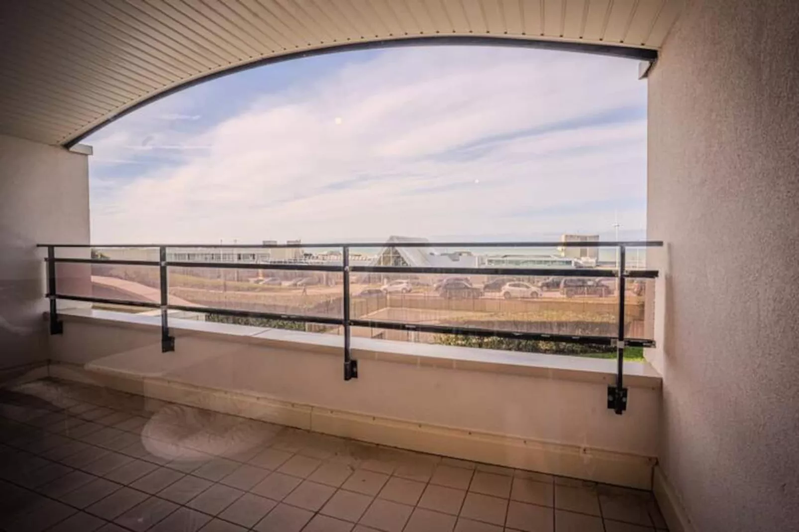 Résidence Face Mer Bel Appt  Pour 5 Pers-Image-tags.