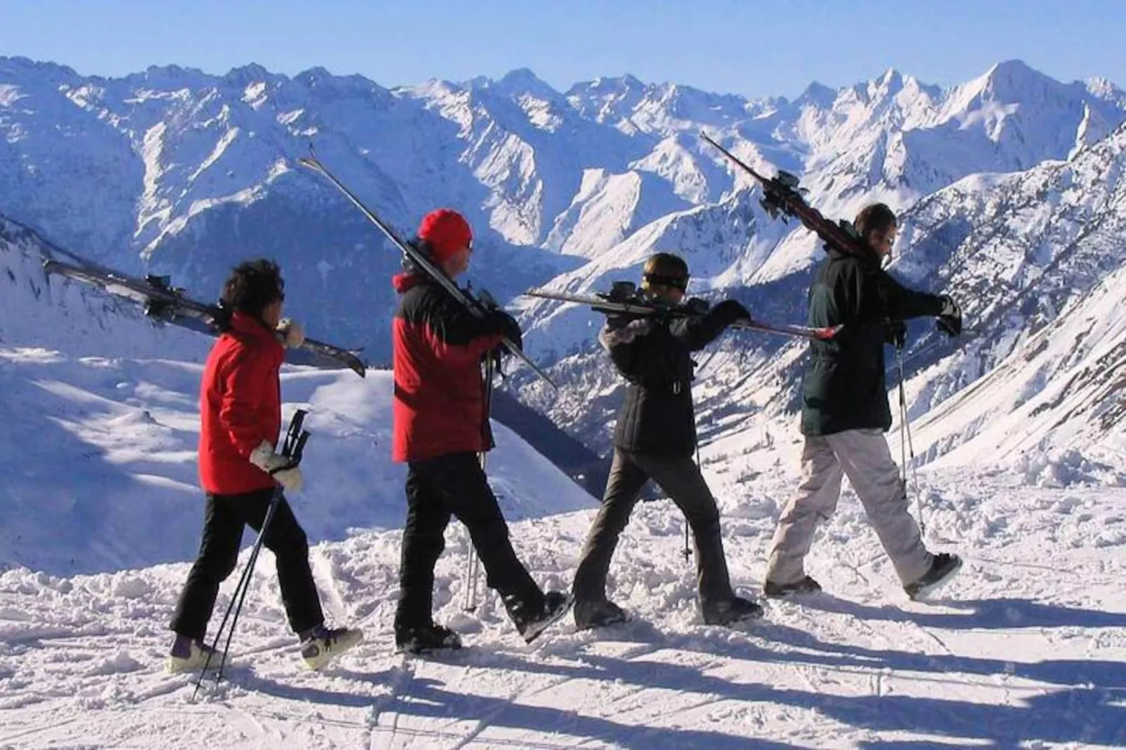 Résidence Artigalas-Image-tags.