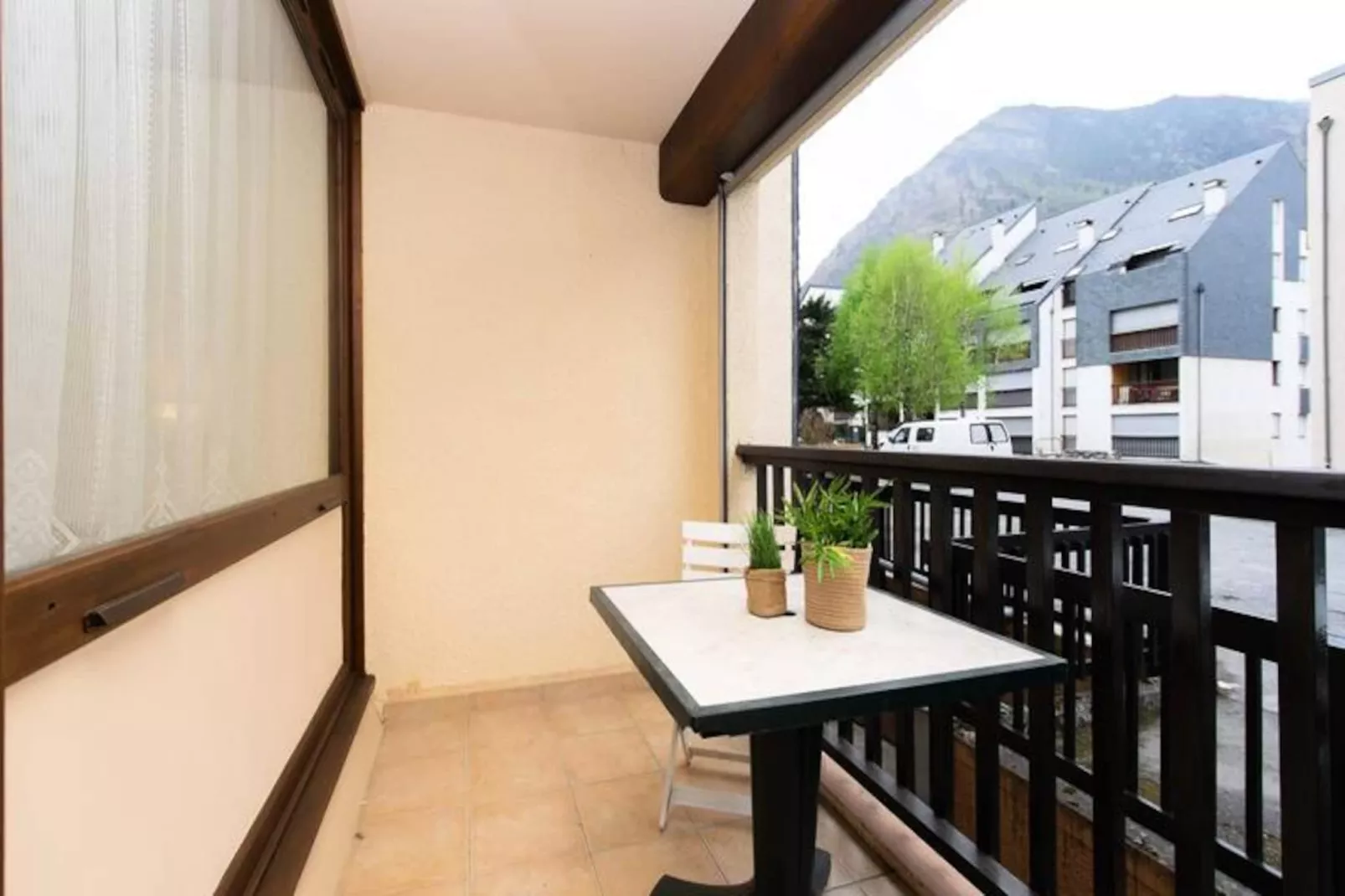 Résidence Aurette:port Bielh-Image-tags.