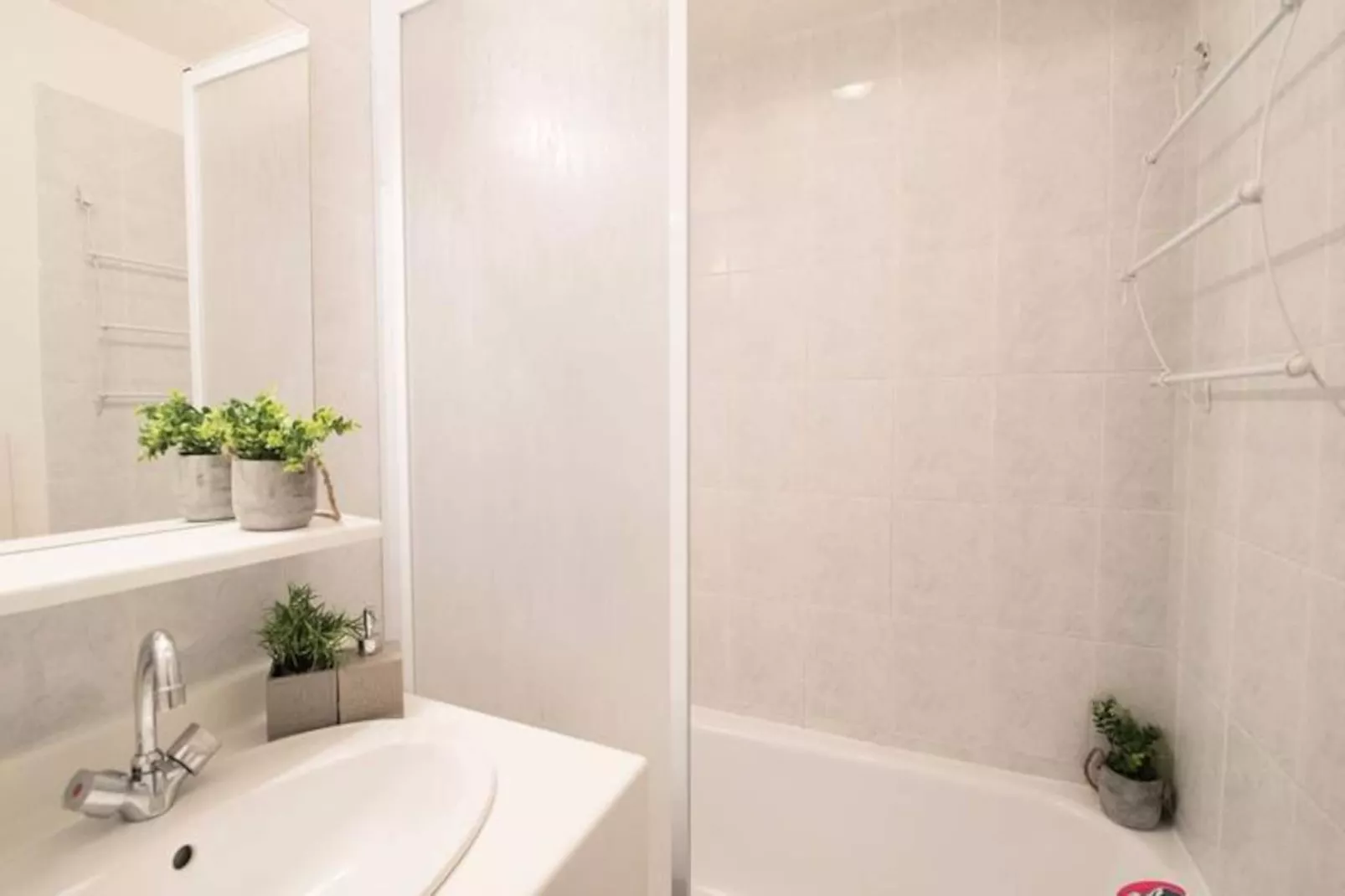 Résidence Portes Du Soleil A-Image-tags.