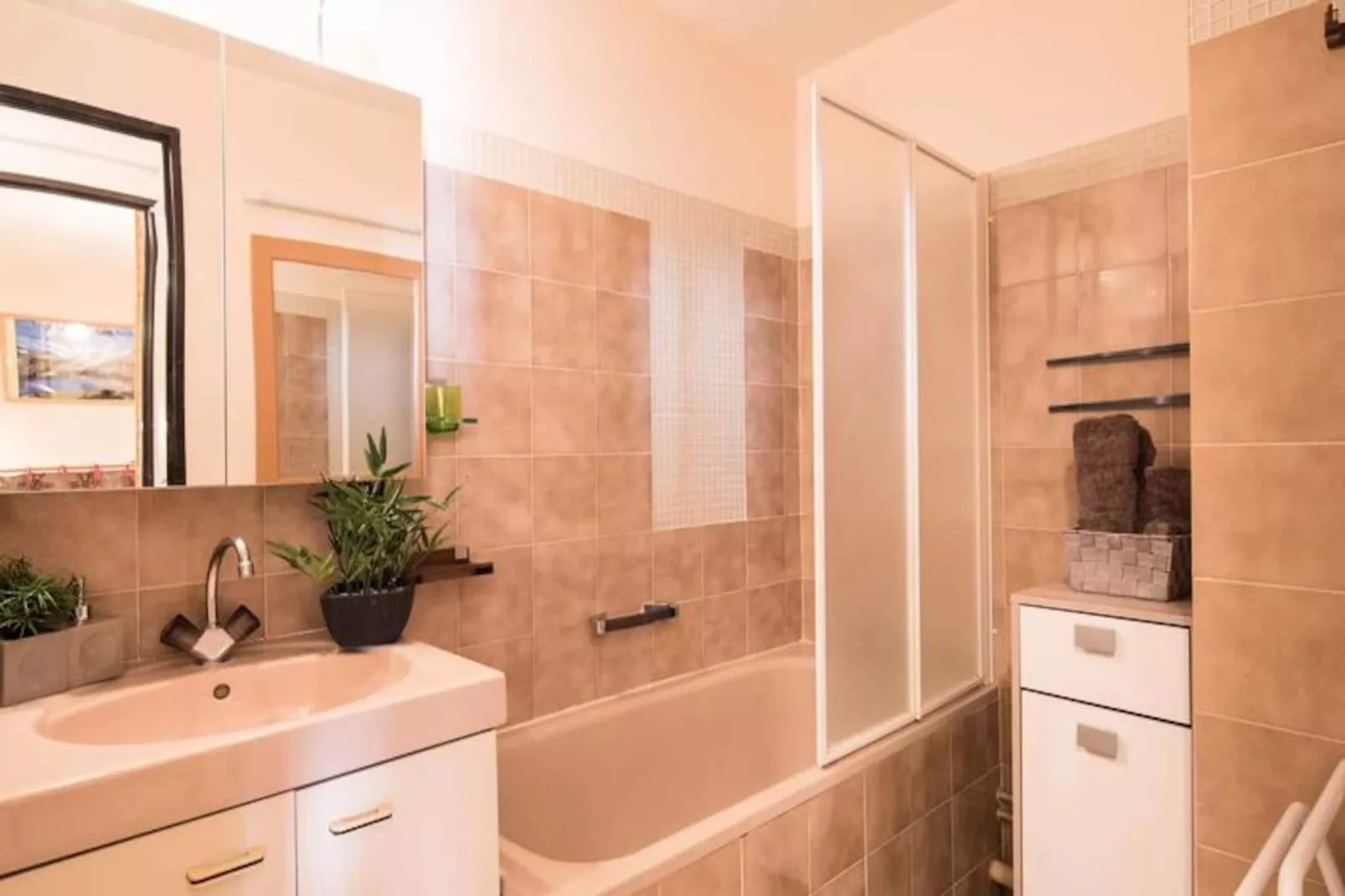 Résidence Aurette:cap De Long-Image-tags.