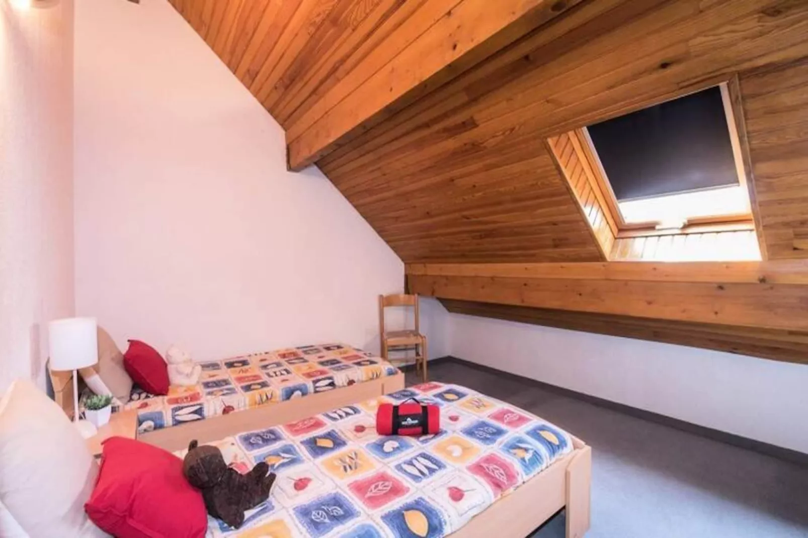 Résidence Ondine A-Image-tags.