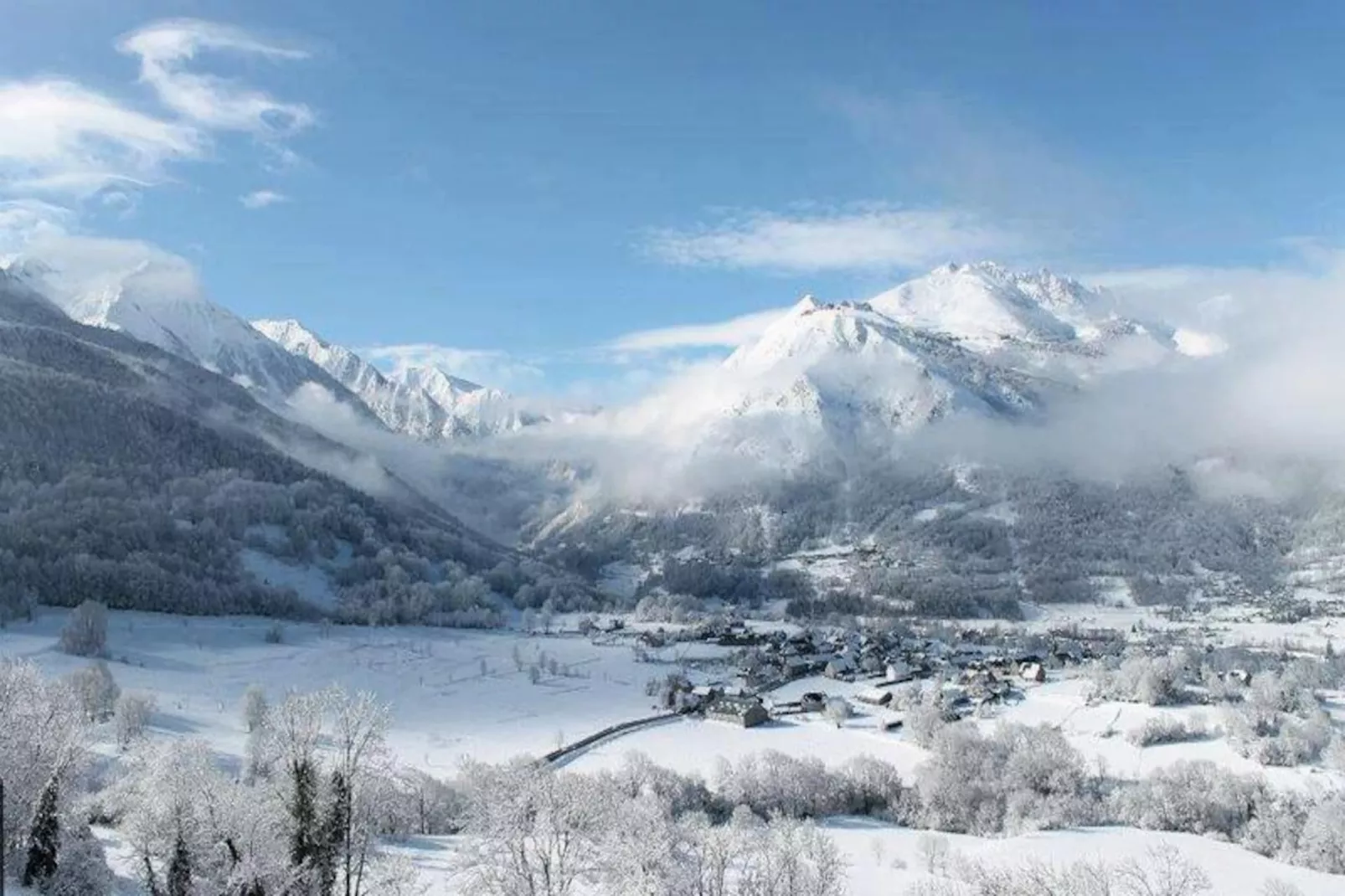 Résidence H.th.ii:bat.5-Image-tags.