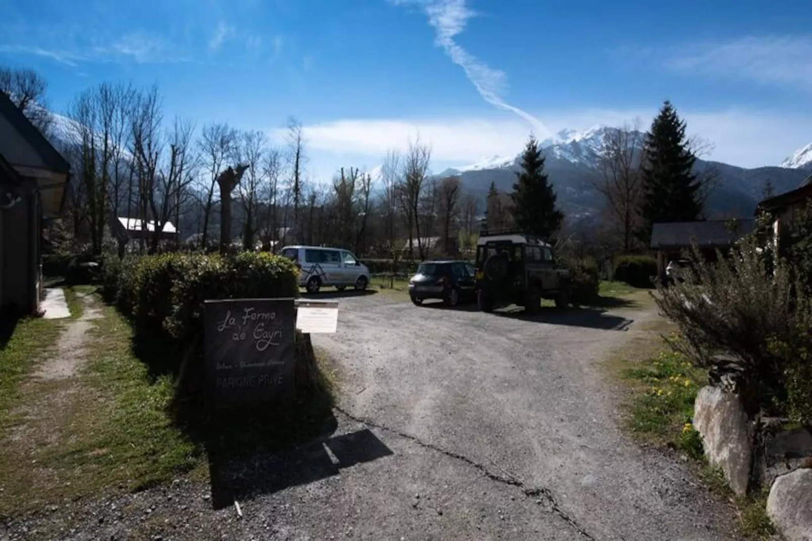 Résidence Maigo-vielle-aure-Image-tags.