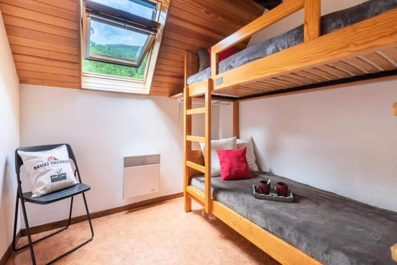 Résidence Hameau Du Parc Bat C-Image-tags.