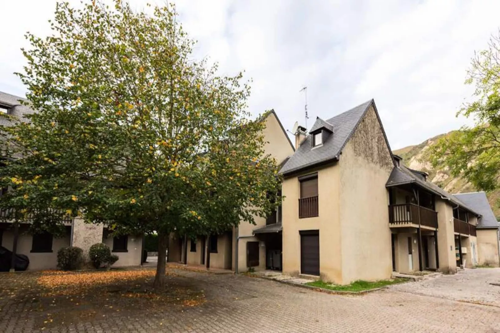 Résidence Hameau Des Granges-Image-tags.