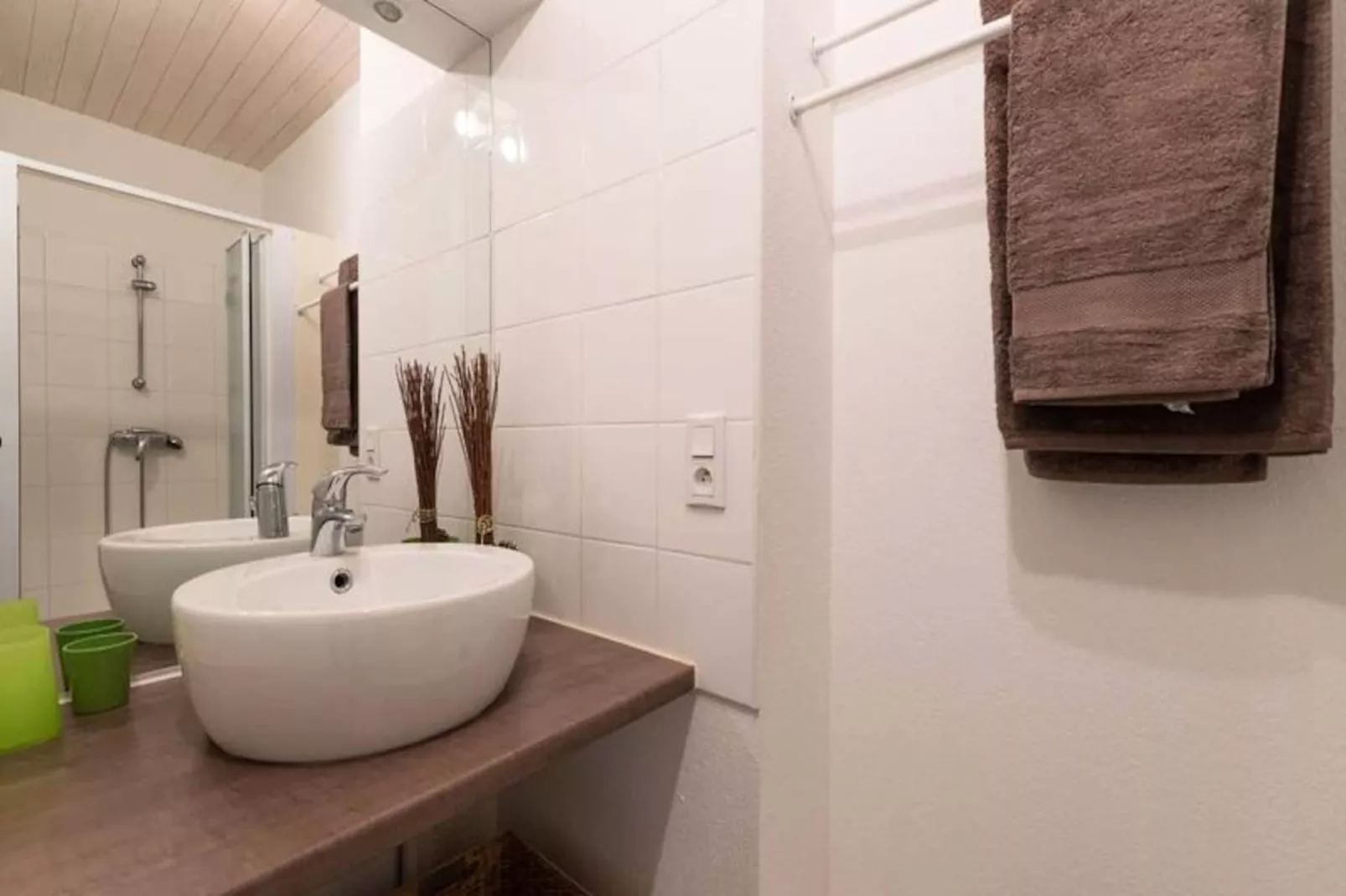 Résidence Autun-Image-tags.