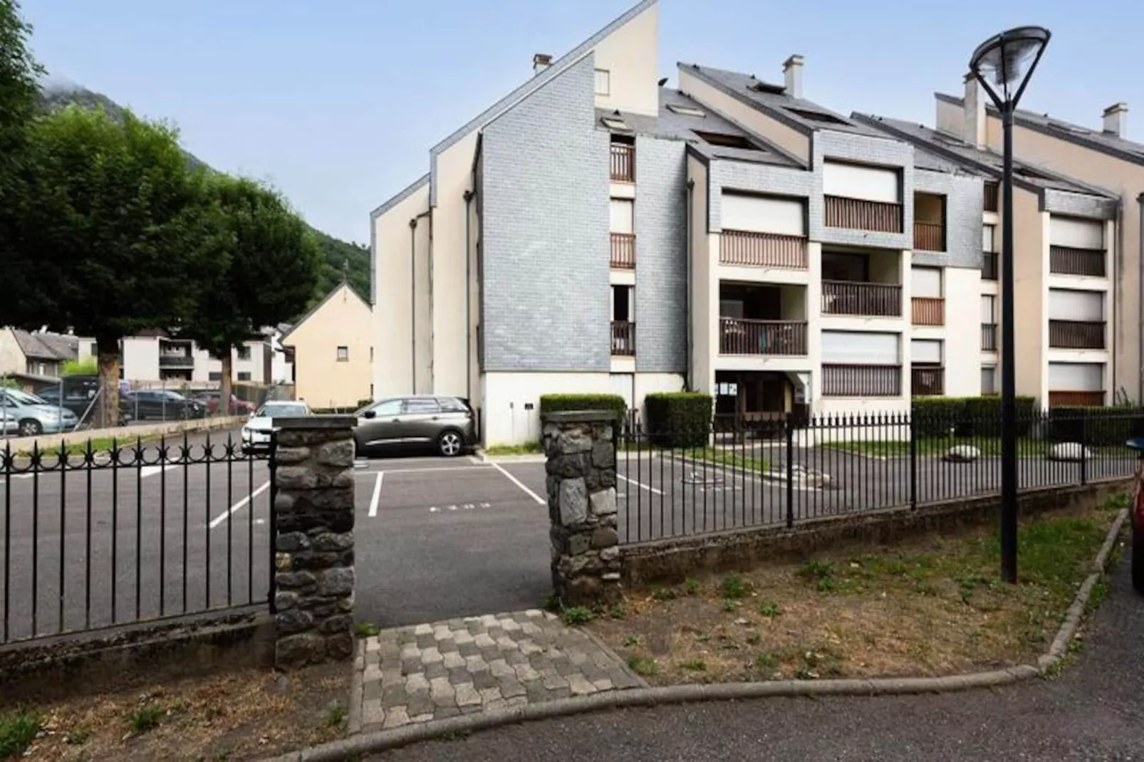 Résidence Aurette: Pic Long-Image-tags.