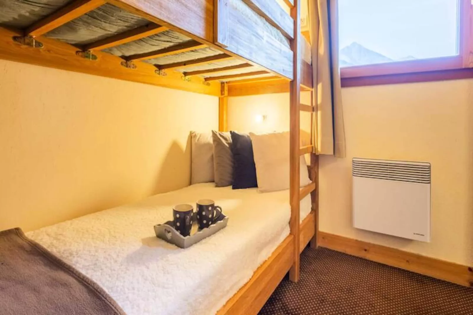 Résidence Cami Real-Image-tags.