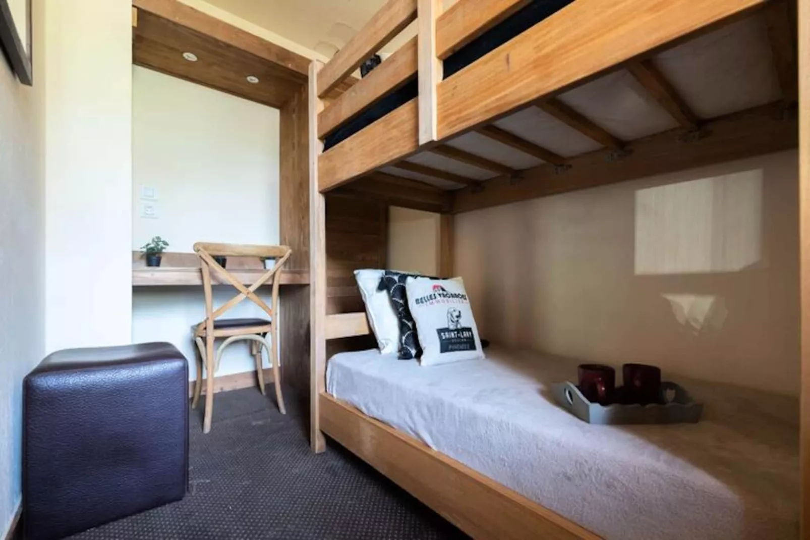 Résidence Cami Real-Image-tags.