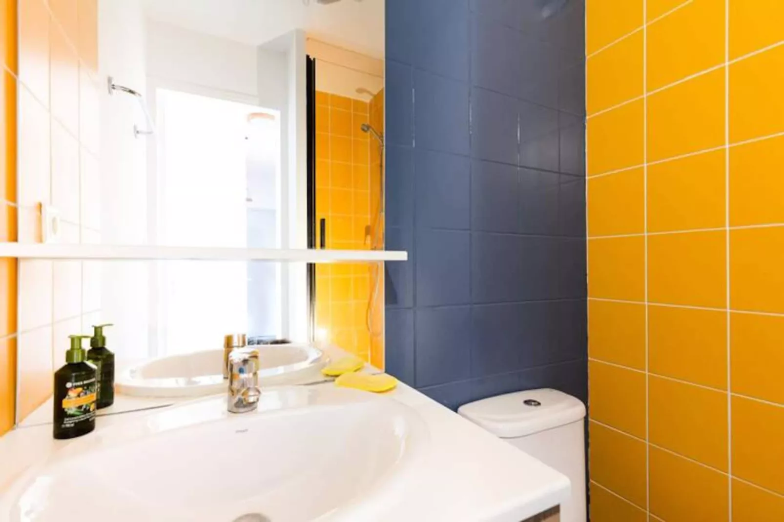 Résidence Les Hauts De Peyragudes-Image-tags.