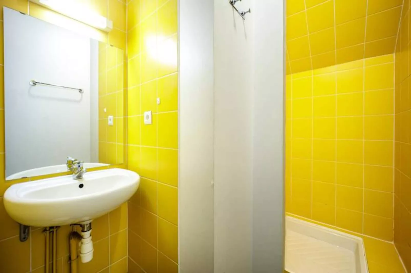 Résidence Les Hauts De Peyragudes-Image-tags.