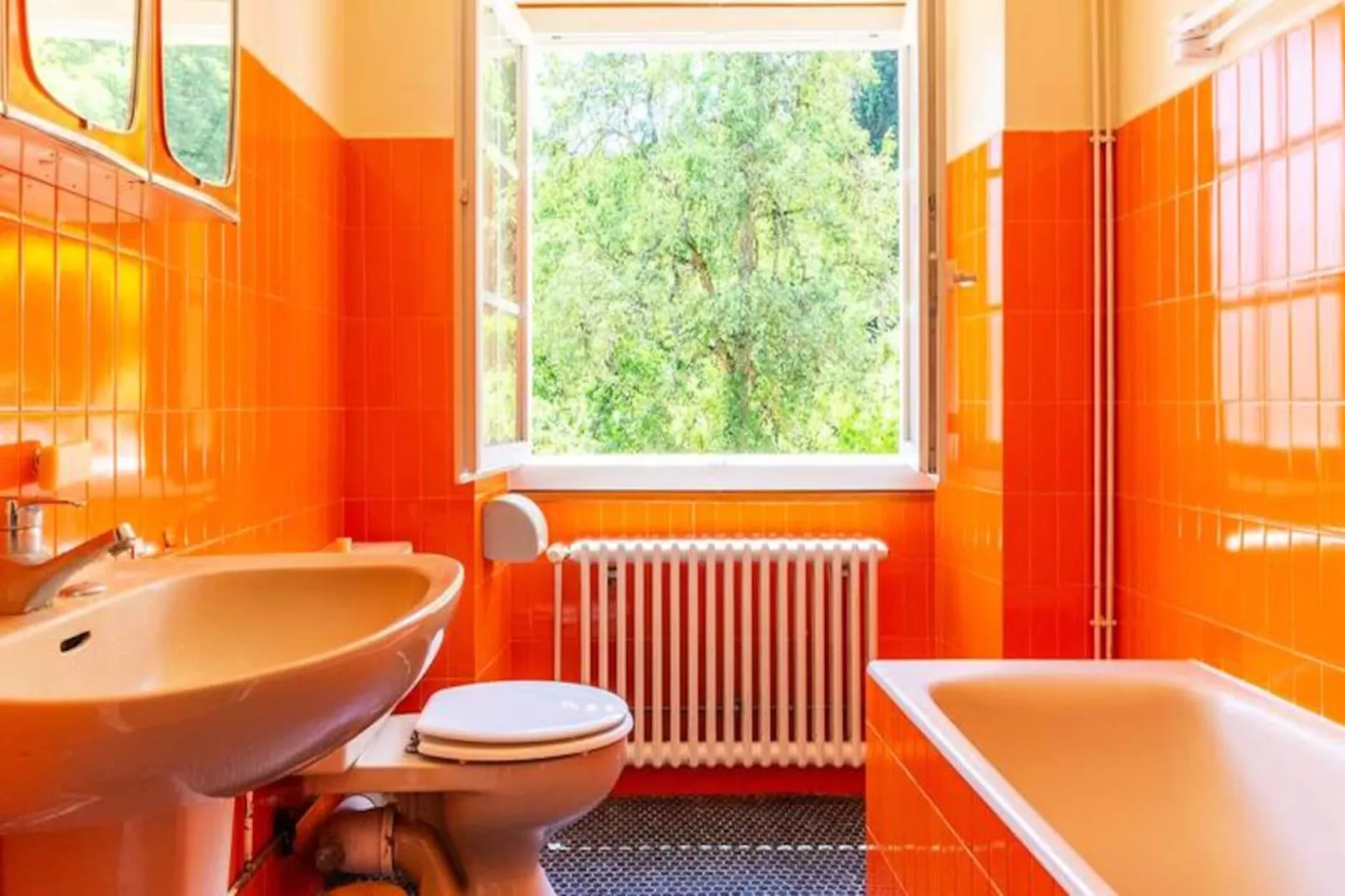 Résidence Avaj2-avajan-Image-tags.