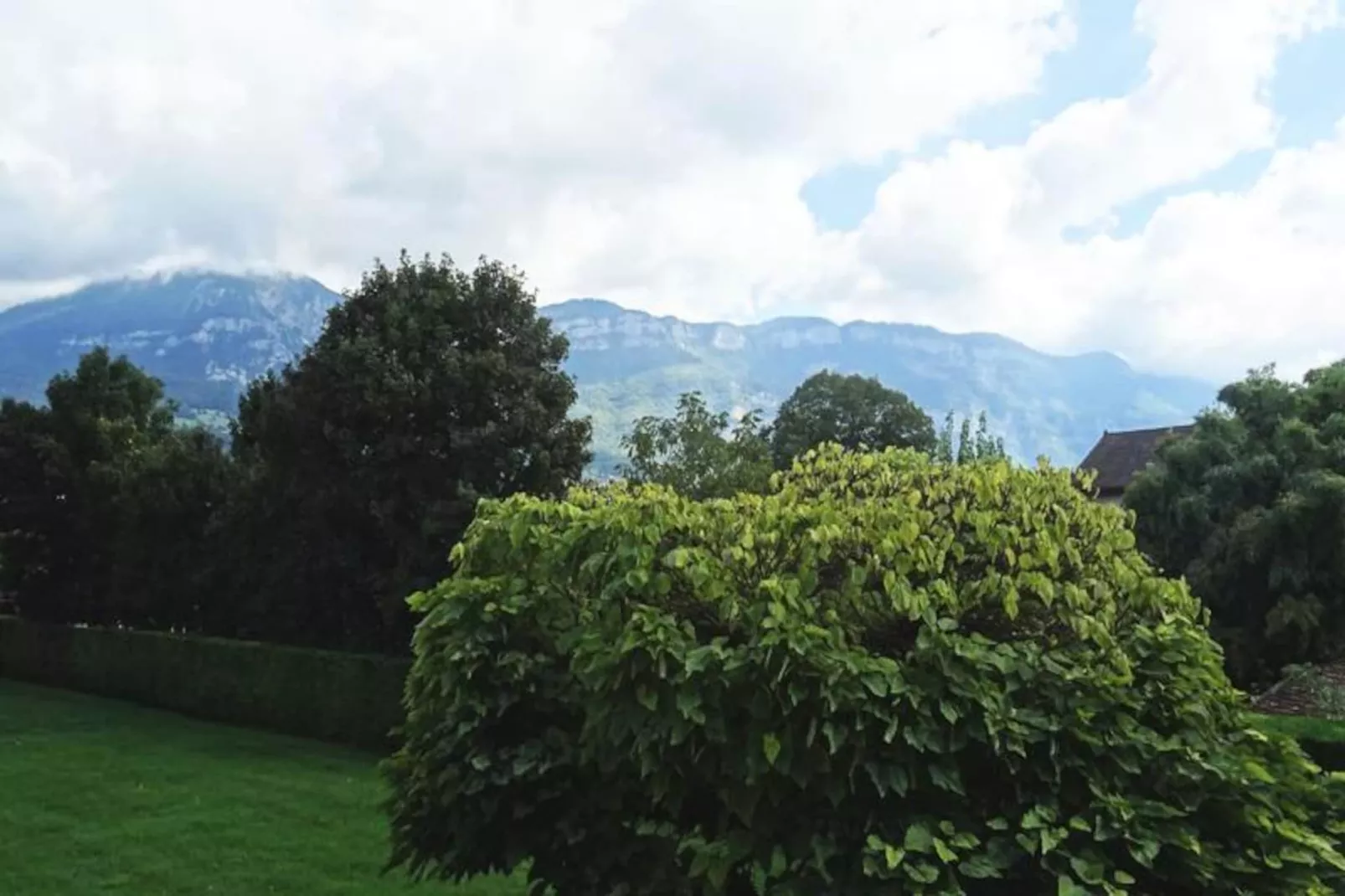 Residence Aix Parc-Image-tags.