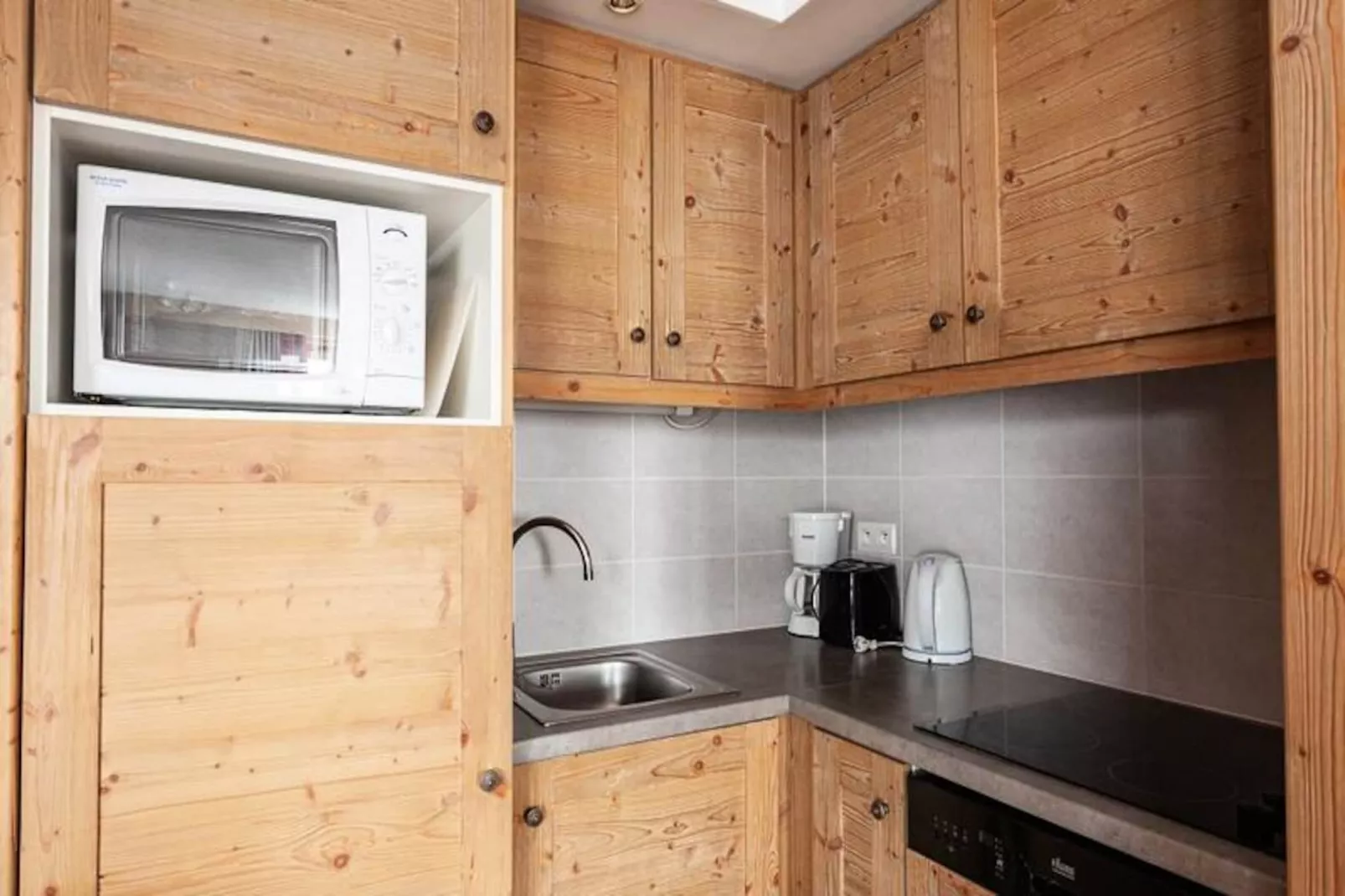 Résidence Le Christiana - maeva Home-Image-tags.