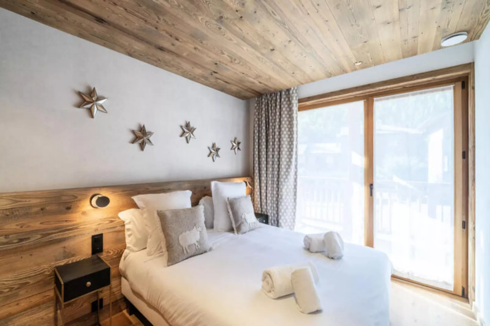 Résidence Bois De L'abbaye-Image-tags.