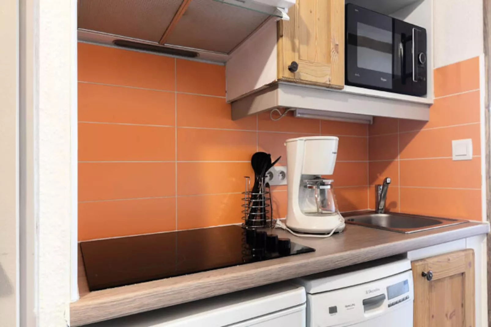 Résidence Les Chalets de Solaise - maeva Home-Image-tags.