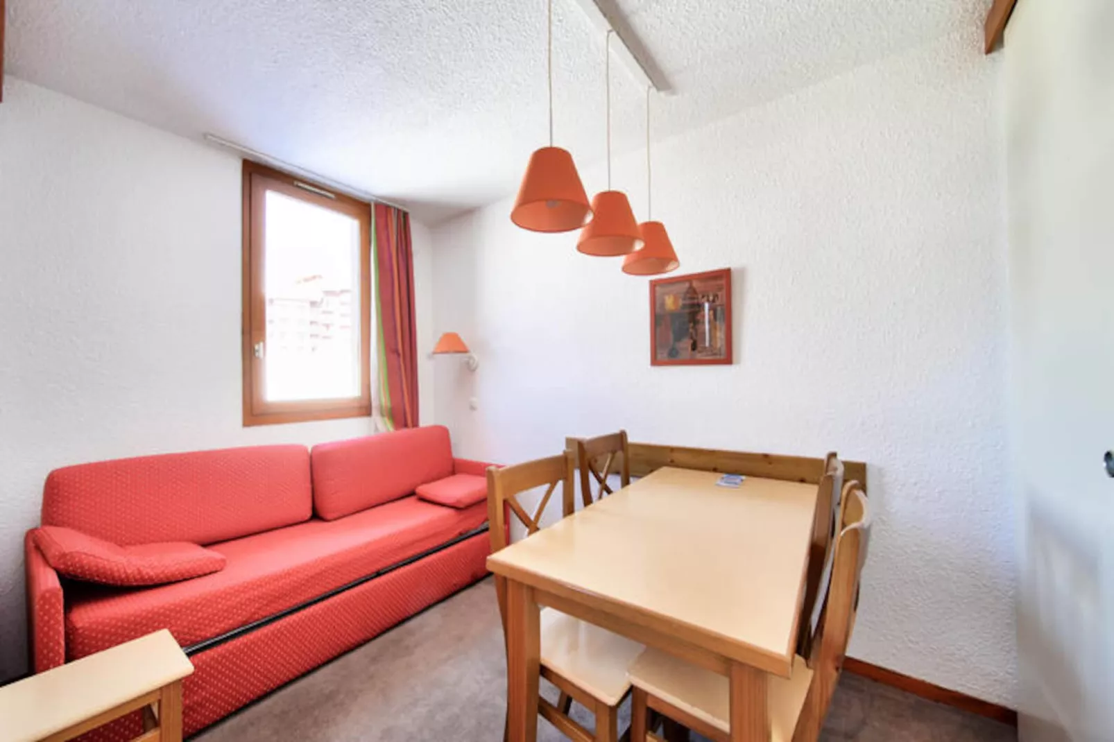 Résidence Les Chalets des Arolles - maeva Home-Image-tags.