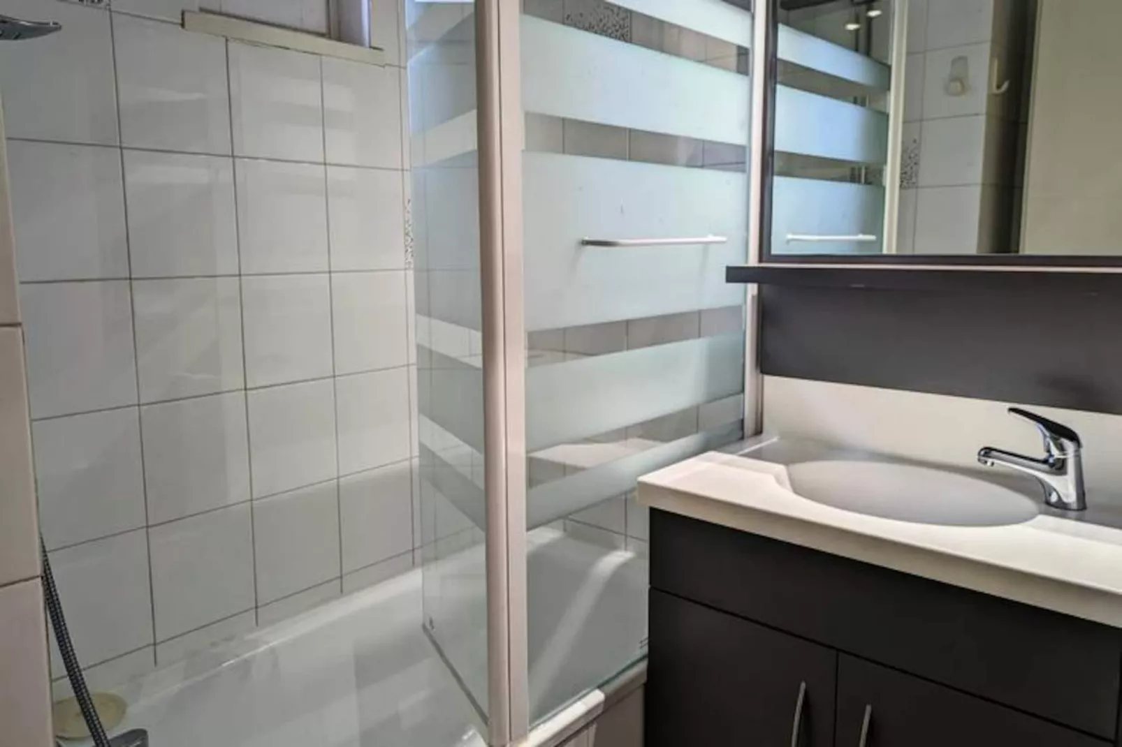 Studio 5 Personnes Au Revard-Image-tags.