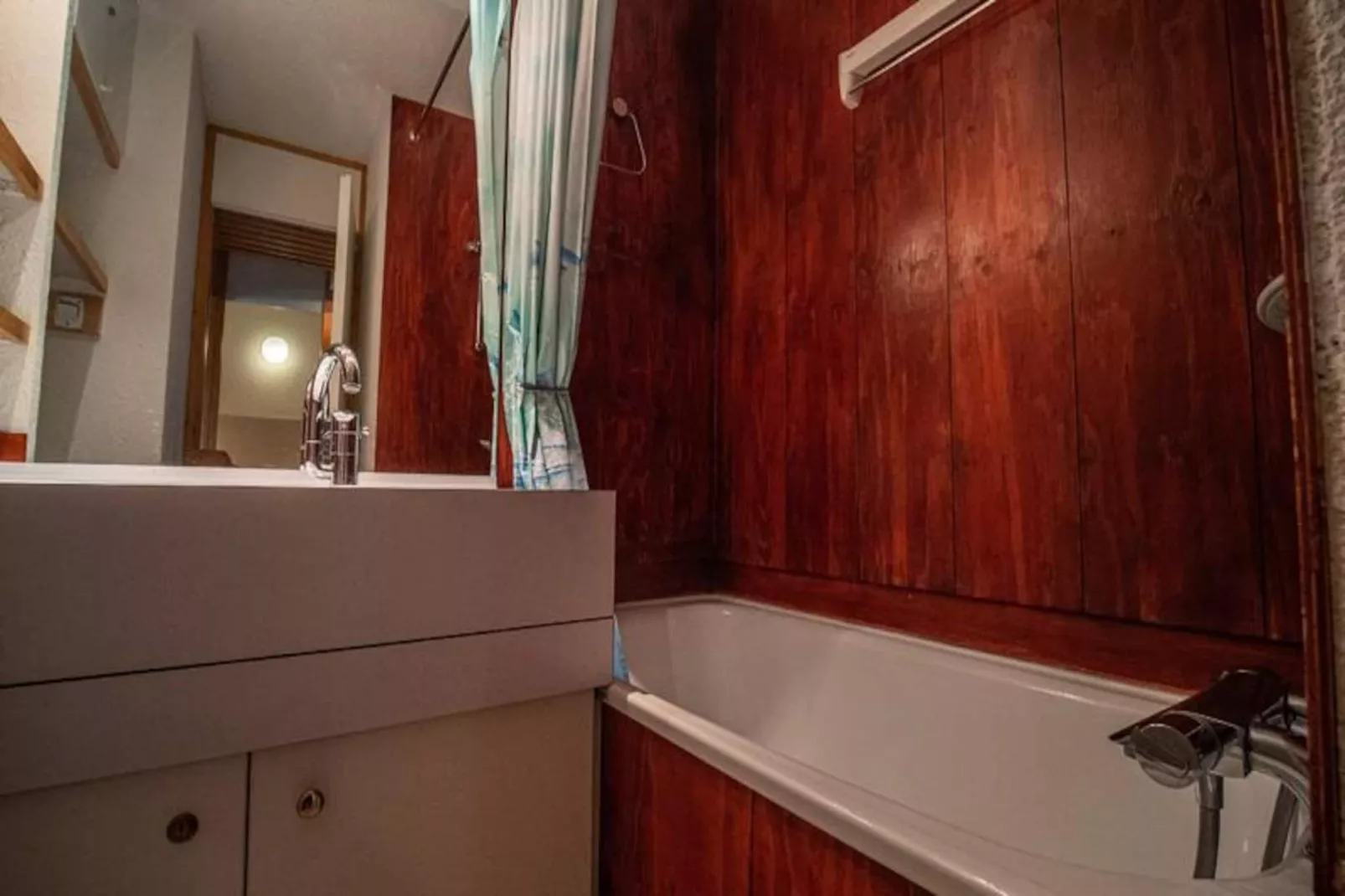 Résidence Prariond G-Image-tags.