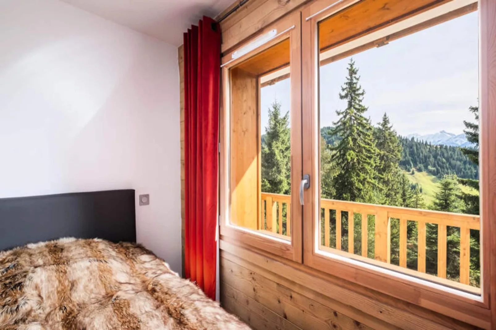 Résidence Akasha-Image-tags.