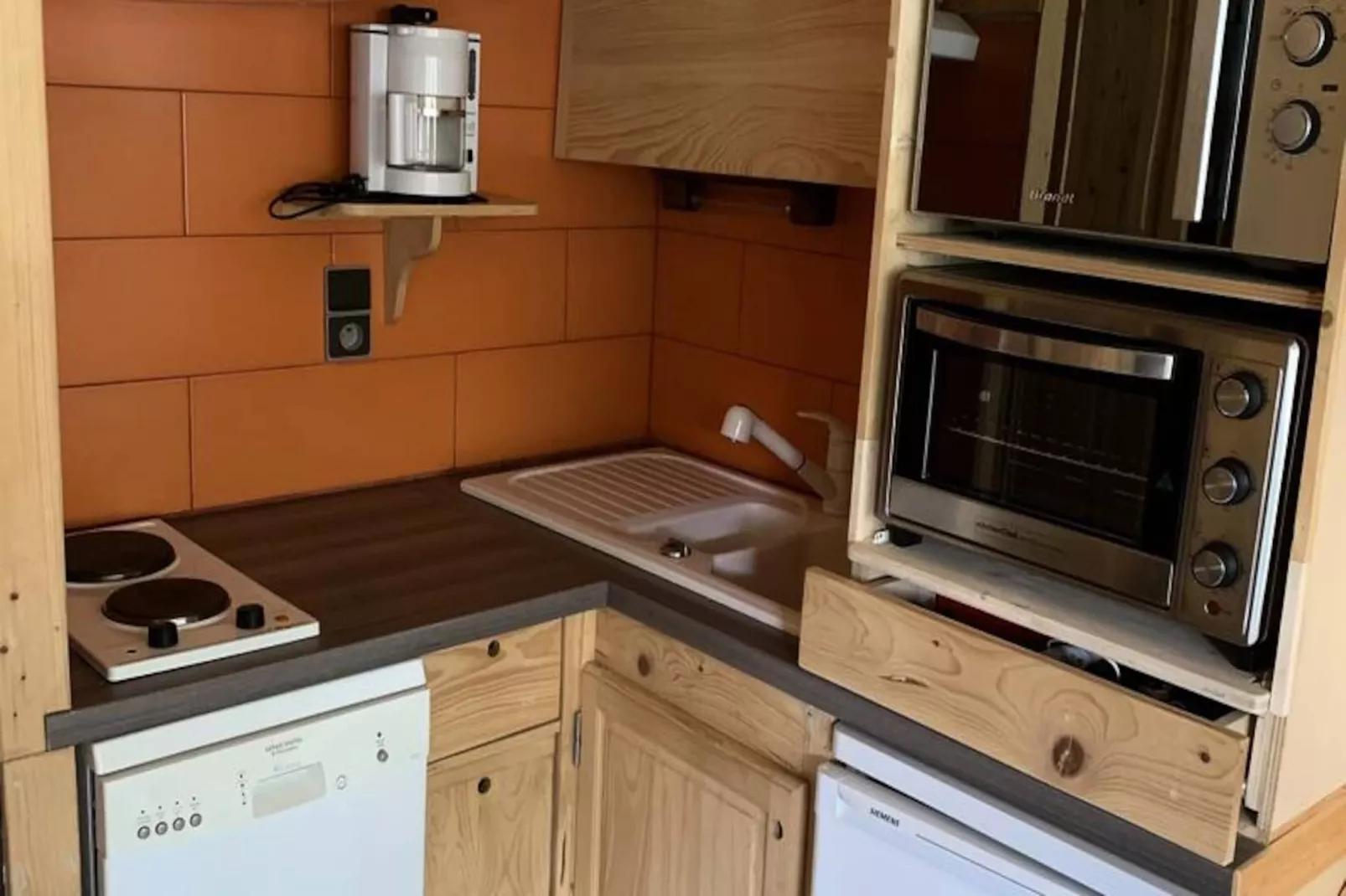 Résidence BruyÈres - Les Hauts De Planchamp-Image-tags.