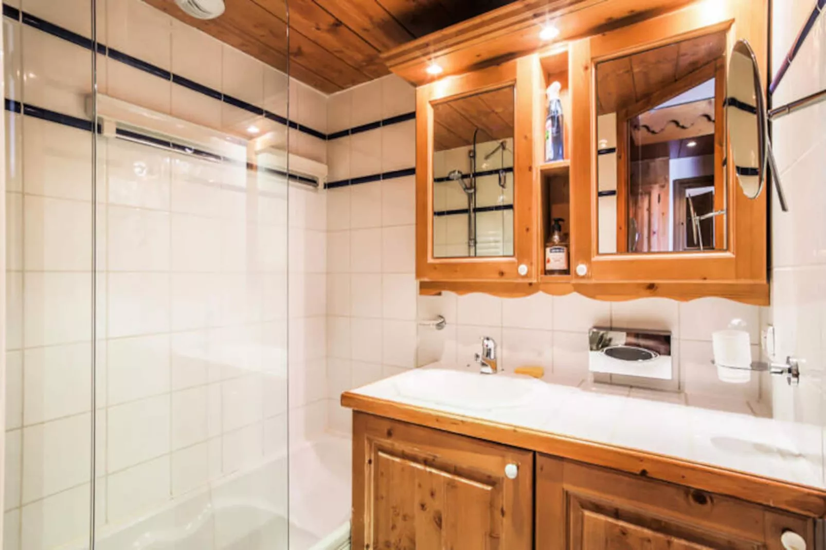 Résidence Les Alpages de Reberty - maeva Home-Image-tags.