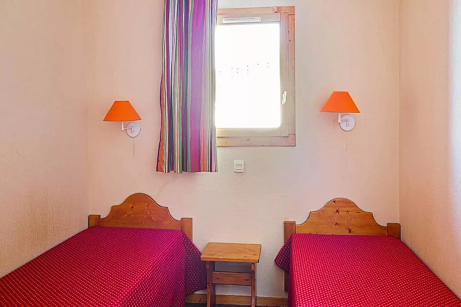 Résidence Les Valmonts - maeva Home-Image-tags.