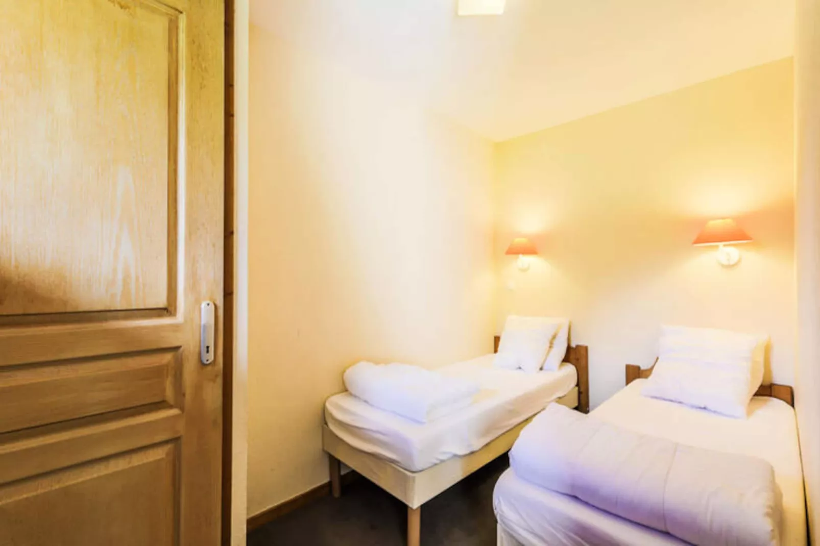 Résidence Les Valmonts - maeva Home-Image-tags.