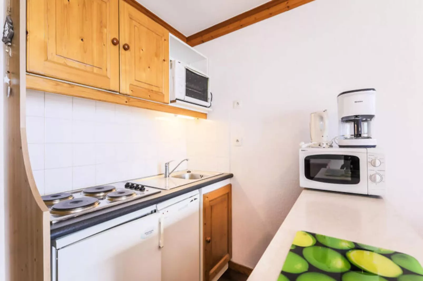 Résidence Les Valmonts - maeva Home-Image-tags.