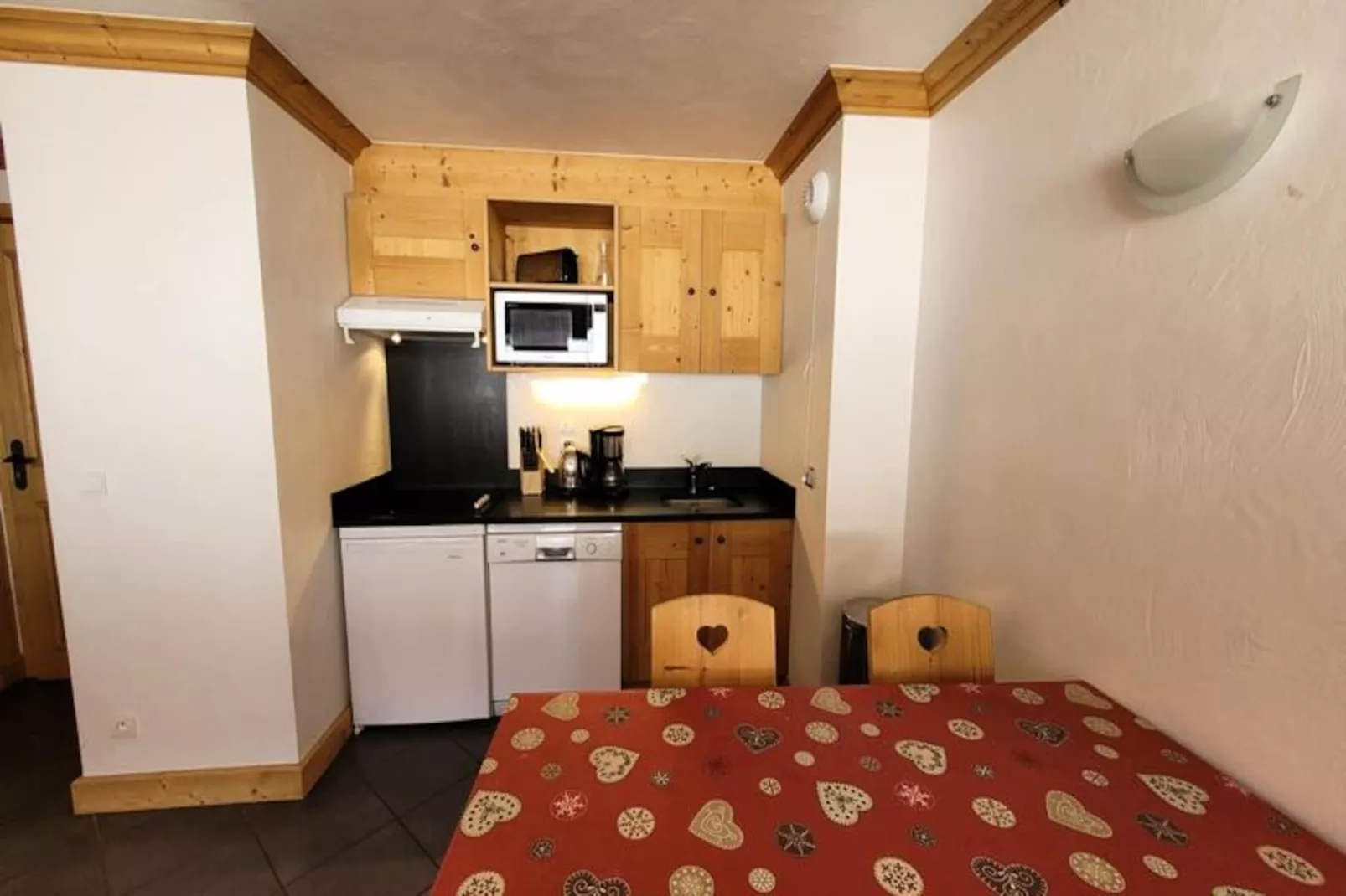 Résidence Le Criterium-Image-tags.