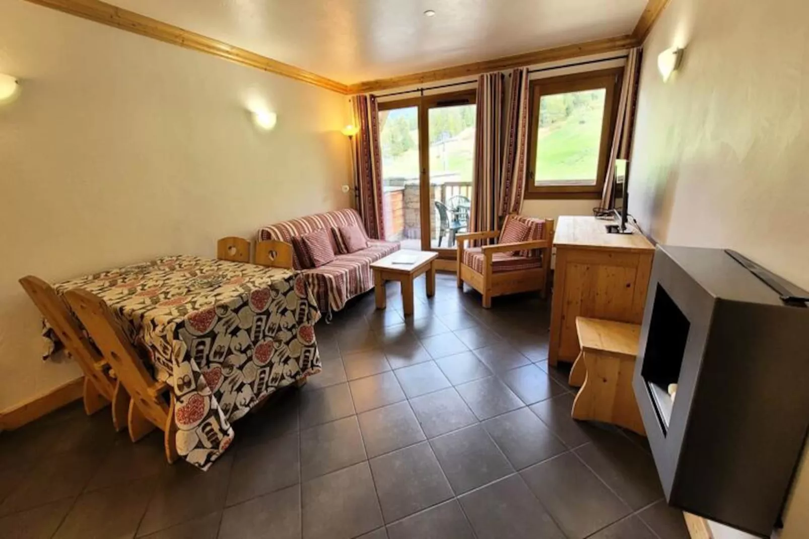 Résidence Le Criterium-Image-tags.