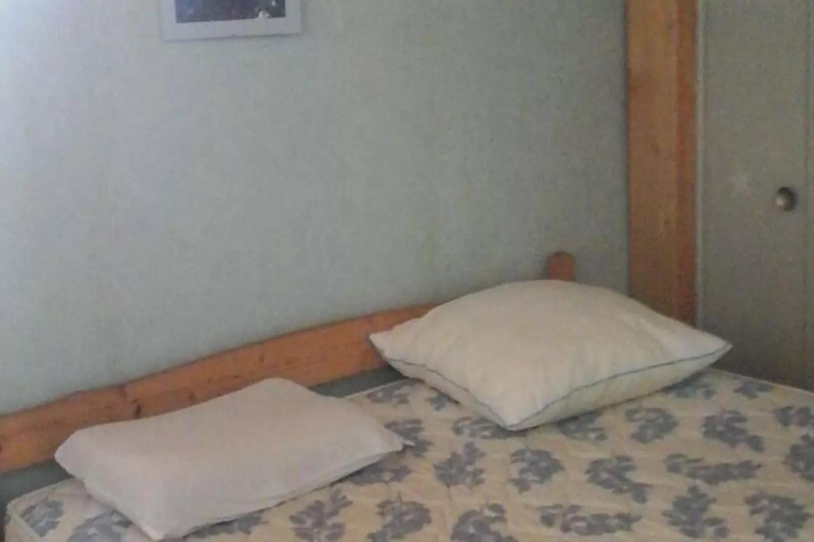 Appartement 3 pièces 5 personnes chaleureux avec vue montagne-Image-tags.