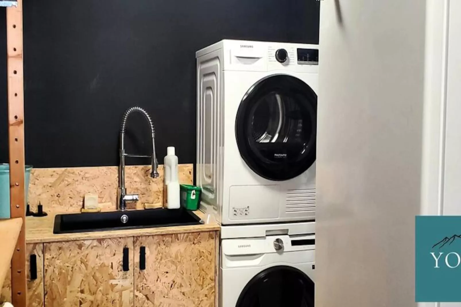 Résidence Le Pré-Image-tags.