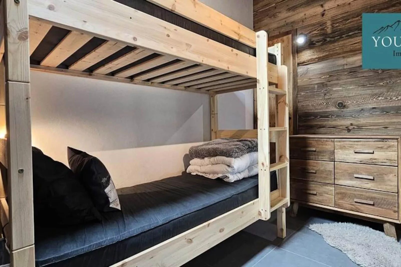 Résidence Hameau Du Moulin-Image-tags.