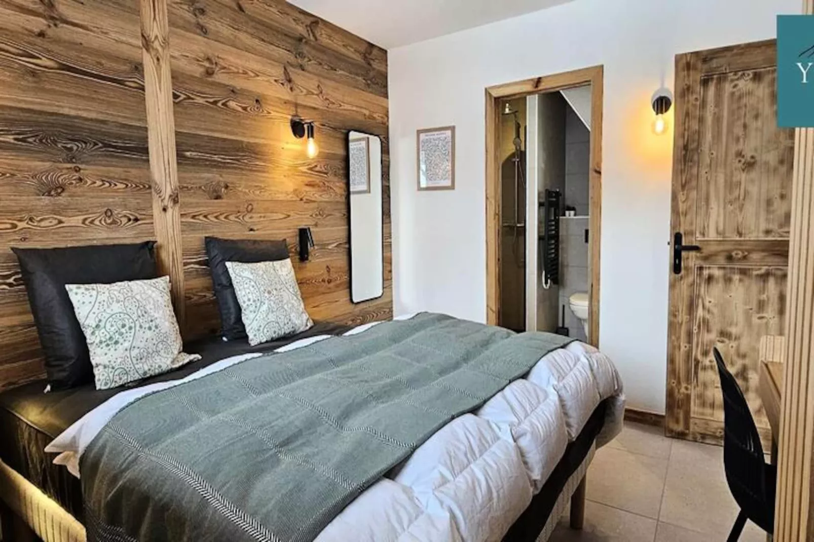 Résidence Hameau Du Moulin-Image-tags.