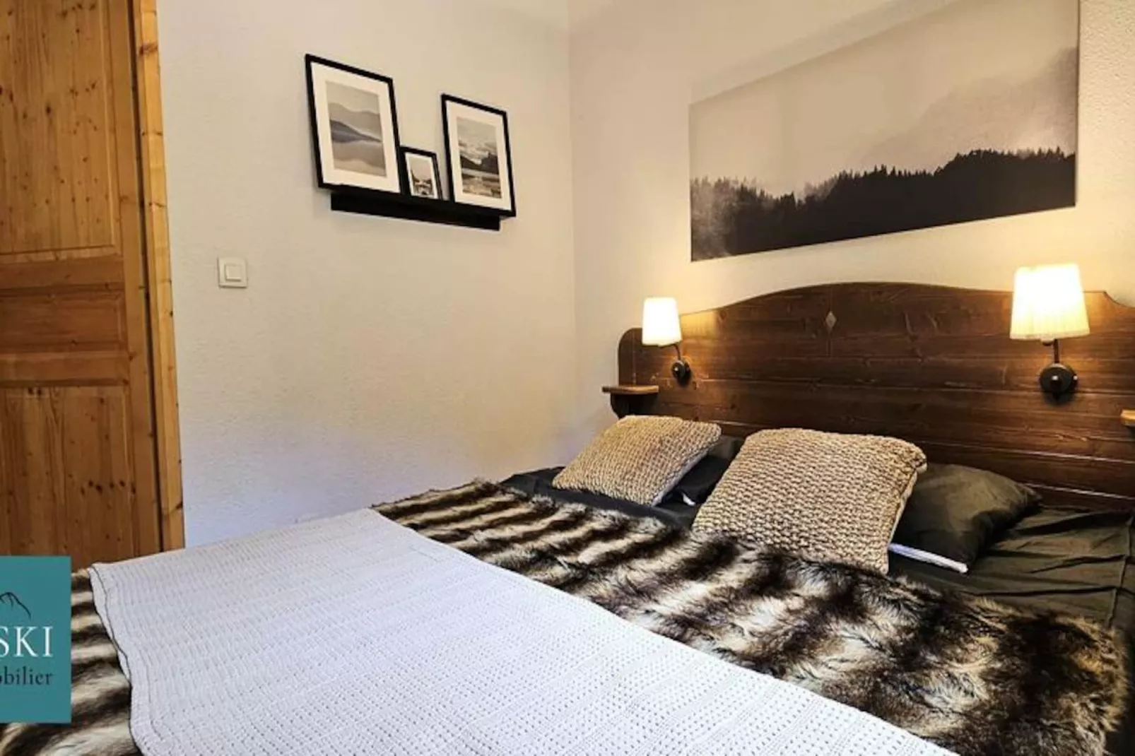 Chalet Kyrlis-Image-tags.