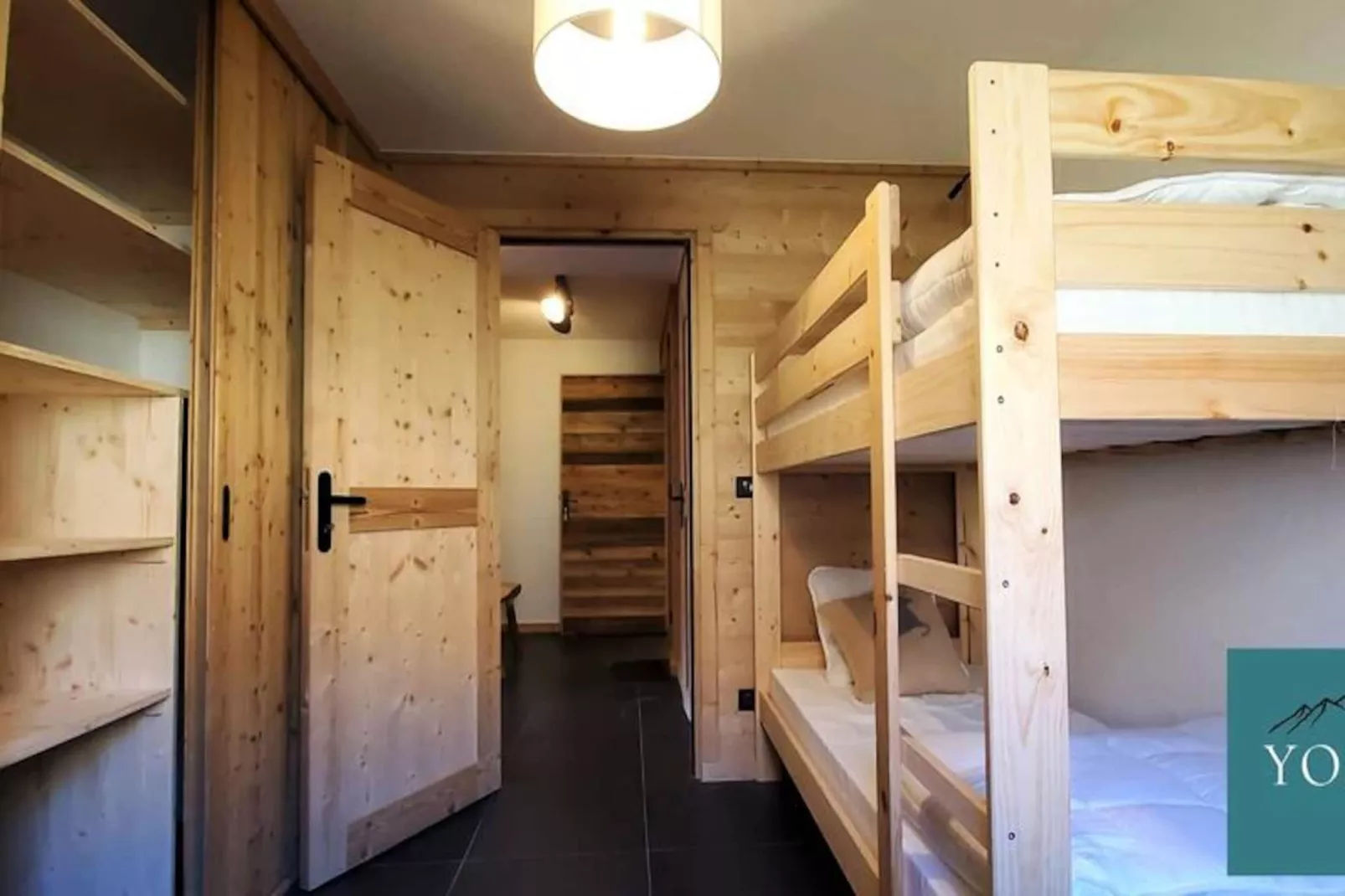 Résidence Les Aiguilles-Image-tags.