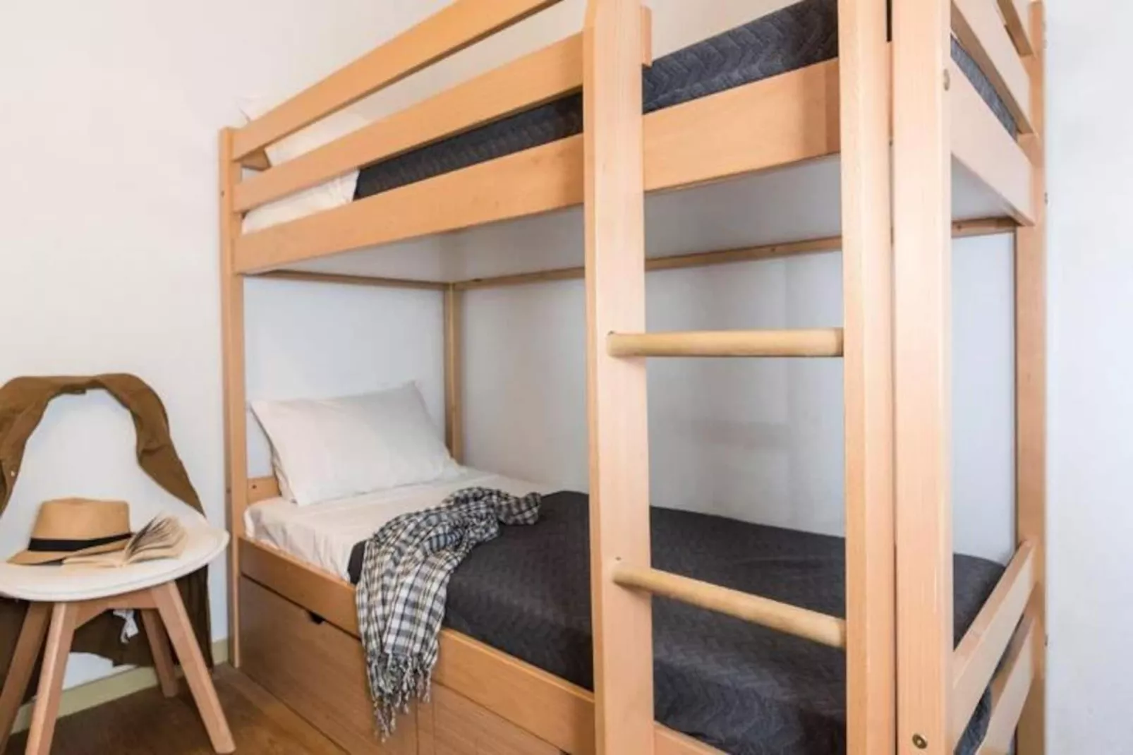 Résidence Odalys L'Ouillon-Image-tags.