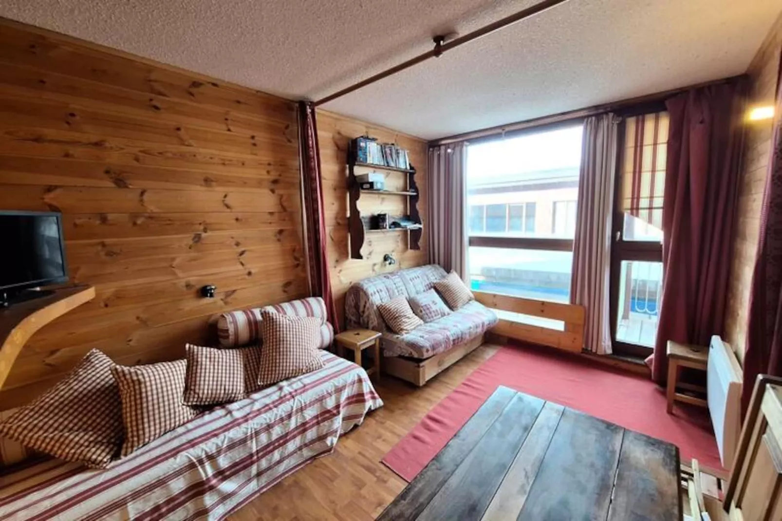 Résidence Tournavelles-Image-tags.