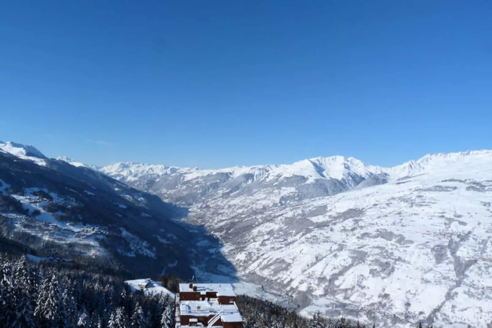 Résidence Nova-Image-tags.