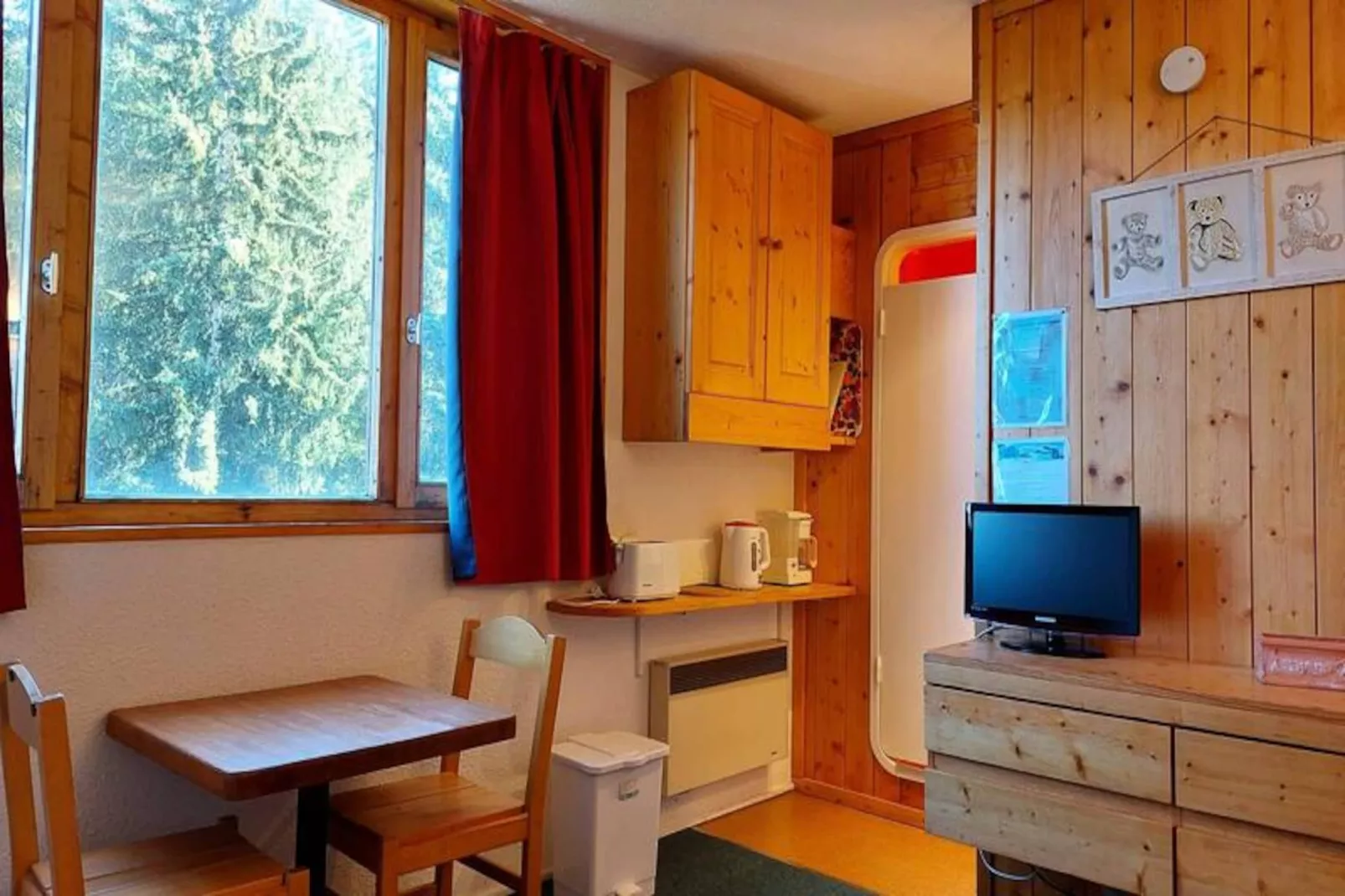 Résidence Nova-Image-tags.